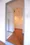 Lions Mansion Omori Honcho No. 3 - Interior - ["Flooring", "Floor", "Wall"] thumbnail