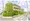 Terrace Nishi-Ogikubo thumbnail