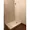 Solid Ohashi - Interior - Interior view 6 ※ same type room photo thumbnail
