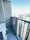 Token Higashi Gotanda Apartment - Interior - ["Daytime", "Urban design", "Apartment"] thumbnail