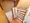 Mynavi STAY Miraie Nishisugamo - Interior - [] thumbnail