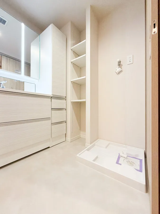 Grand Suite Bunkyo Honkomagome