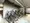 Cynthia Higashi Koenji - Other - ["Bicycle tire", "Bicycle frame", "Bicycle"] thumbnail
