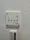 Mare Meidaimae II - Interior - ["Technology", "Wall Socket"] thumbnail