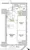 The Park Habio Ekoda - Floor Plan - ["Plan", "Diagram", "Floor plan"] thumbnail