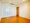Brillia Ist Sangenjaya Blossom Terrace - Interior - ["Flooring", "Floor", "Wood flooring"] thumbnail