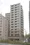 RESIDIA Shima Tsuyama - Exterior - ["Building", "Tower block", "Condominium"] thumbnail