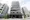 Hmlet Morishita II - Exterior - [] thumbnail