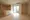 Clarity Bunkyo Yushima - Interior - ["Flooring", "Floor", "Wood flooring"] thumbnail