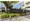 City Terrace Mejiro thumbnail