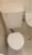 Lions Mansion Tetsugakudo - Interior - ["Bathroom", "Toilet seat", "Plumbing fixture"] thumbnail