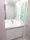 Esty Maison Oshima - Interior - ["Mirror", "Tap", "Sink"] thumbnail