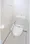 L-Wing Ikebukuro - Interior - ["Toilet seat", "Toilet", "Bathroom"] thumbnail