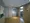Echopia - Interior - ["Wall", "Flooring", "Floor"] thumbnail