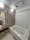 Blanchiesta Kiba - Interior - ["Flooring", "Plumbing fixture", "Floor"] thumbnail