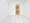 Le Fragrande Oshiage - Interior - ["Flooring", "Floor", "Wood"] thumbnail