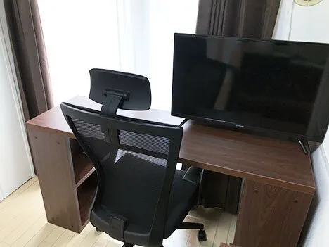 Mynavi Stay Higashishinagawa - Other - []