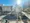 Mynavi STAY Tsukishima - Interior - [] thumbnail