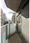 Chef Rule Shin Okachimachi II - Interior - ["Apartment", "Condominium", "Grey"] thumbnail