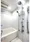 Comforia Monzennakacho - Interior - ["Bathroom", "Plumbing fixture", "Flooring"] thumbnail