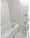 Phoenix Minami-Asagaya No. 2 - Interior - ["Plumbing fixture", "Bathroom", "Flooring"] thumbnail
