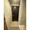 Bows Flats Shinagawa Oimachi - Interior - ["Door", "Wood", "Fixture"] thumbnail