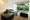 Avity Meguro  - Interior - ["Room", "Interior design", "Property"] thumbnail