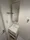 LiveFlat Sendagi - Interior - ["Building", "Wood", "Door"] thumbnail