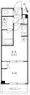 Harmony Residence Itabashi City Site - Floor Plan - [] thumbnail