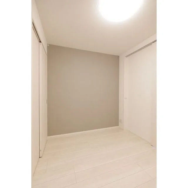 SUNIVAS Iidabashi - Interior - ["Wood", "Building", "Fixture"]