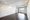 La Tour Shinjuku Garden - Interior - ["Property", "Room", "Floor"] thumbnail