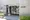 Iogi Homes - Exterior - ["Door", "Composite material", "Concrete"] thumbnail