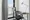 The Parkhabio Ichigaya East - Interior - [] thumbnail