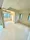 Residia Omori II - Interior - ["Hardwood", "Wood flooring", "Wood stain"] thumbnail