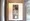 CERES Sumiyoshi - Other - ["Wood", "Communication Device", "Gas"] thumbnail