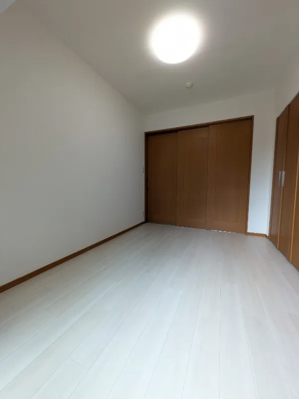 Park Flats Shibuya Daikanyama - Interior - ["Flooring", "Floor", "Wood"]