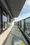 Terra Silk Forest - Interior - ["Apartment", "High-rise building", "Condominium"] thumbnail