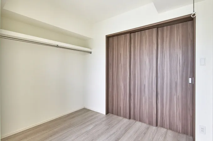 Weave Base - Itabashi Honcho - Interior - ["Wood", "Flooring", "Wood flooring"]