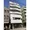 Tokyu Dwell Arus Sugamo - Exterior - ["Sky", "Building", "Window"] thumbnail