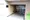 Welt Nihonbashi 3 - Exterior - ["Apartment", "Hardwood", "Wood flooring"] thumbnail