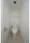 Unison Tower - Interior - ["Toilet seat", "Toilet", "Floor"] thumbnail