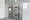 Caterina Magome - Exterior - ["Composite material", "Metal", "Glass"] thumbnail