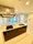 Residia Omori II - Interior - ["Flooring", "Kitchen", "Interior design"] thumbnail