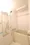 Proud Flat Sangenjaya - Interior - ["Flooring", "Floor", "Interior design"] thumbnail