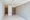 Live Flat Fudomae - Interior - ["Flooring", "Floor", "Ceiling"] thumbnail