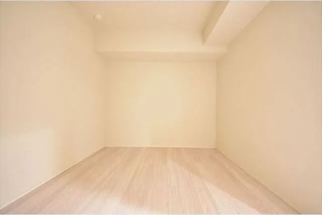 343 Residence Korakuen (Open Residence) - Interior - ["Flooring", "Floor", "Wood"]