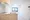 ES-Grande Higashinakano - Interior - ["Apartment", "Plumbing fixture", "Countertop"] thumbnail