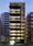 Park Flats Asakusabashi - Exterior - ["High-rise building"] thumbnail