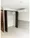 J-ARC Kamishakujii - Interior - ["Wood", "Flooring", "Ceiling"] thumbnail