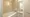 Hmlet Nishi-Shinjuku II - Interior - [] thumbnail